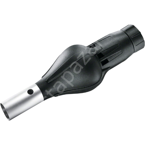 Bosch IXO Barbekü Aparatı 1600A001YC