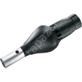 Bosch IXO Barbekü Aparatı 1600A001YC