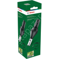 Bosch IXO Barbekü Aparatı 1600A001YC
