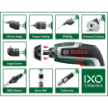 Bosch IXO Barbekü Aparatı 1600A001YC