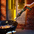 Bosch IXO Barbekü Aparatı 1600A001YC