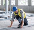 Bosch Professional GPL 3 G Ölçüm Cihazı 0601066N00