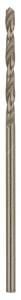 Bosch - HSS-Co Metal Matkap Ucu 1,5*40 mm 10'lu Paket 2608585873