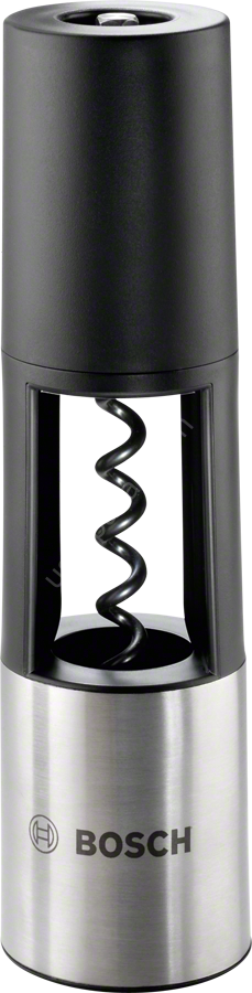 Bosch IXO Tirbüşon Adaptörü 1600A001YD