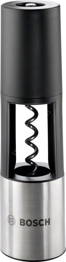 Bosch IXO Tirbüşon Adaptörü 1600A001YD