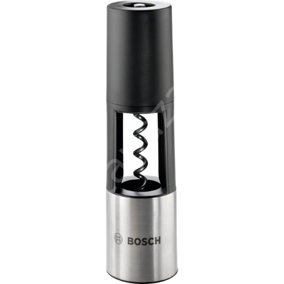 Bosch IXO Tirbüşon Adaptörü 1600A001YD