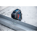 Bosch Professional GPL 3 G Ölçüm Cihazı 0601066N00