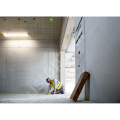 Bosch Professional GPL 3 G Ölçüm Cihazı 0601066N00