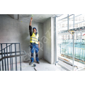 Bosch Professional GPL 3 G Ölçüm Cihazı 0601066N00