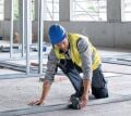 Bosch GPL 5 G Ölçüm Cihazı 0601066P00