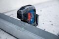 Bosch GPL 5 G Ölçüm Cihazı 0601066P00