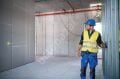 Bosch GPL 5 G Ölçüm Cihazı 0601066P00