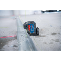 Bosch GPL 5 G Ölçüm Cihazı 0601066P00