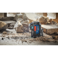 Bosch GPL 5 G Ölçüm Cihazı 0601066P00