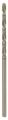 Bosch - HSS-Co Metal Matkap Ucu 2*49 mm 10'lu Paket 2608585874