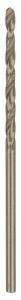 Bosch - HSS-Co Metal Matkap Ucu 2*49 mm 10'lu Paket 2608585874