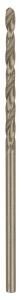 Bosch - HSS-Co Metal Matkap Ucu 2*49 mm 10'lu Paket 2608585874