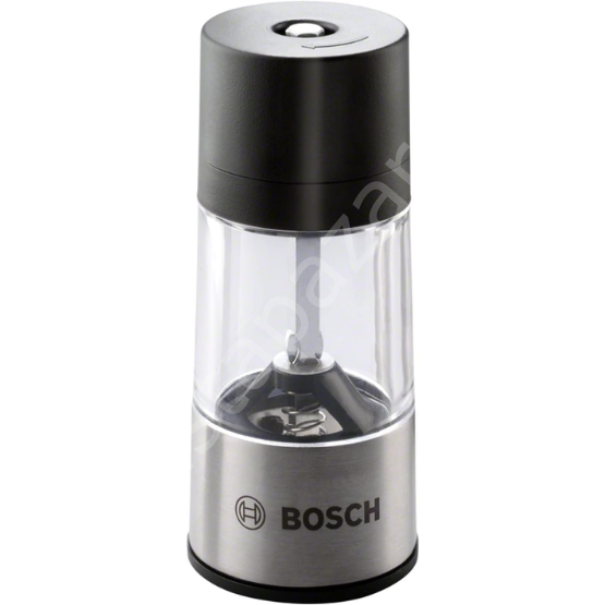 Bosch IXO Baharat Adaptörü 1600A001YE