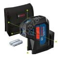 Bosch GPL 5 G Ölçüm Cihazı 0601066P00