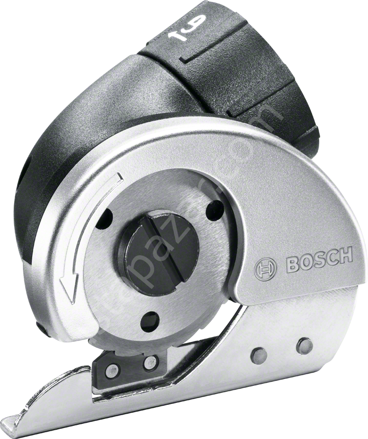 Bosch IXO Kesme Adaptörü 1600A001YF