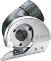 Bosch IXO Kesme Adaptörü 1600A001YF