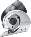 Bosch IXO Kesme Adaptörü 1600A001YF