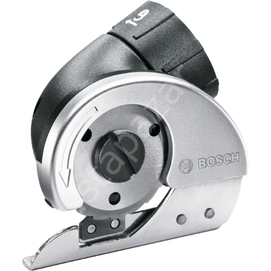 Bosch IXO Kesme Adaptörü 1600A001YF