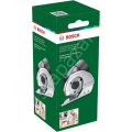 Bosch IXO Kesme Adaptörü 1600A001YF