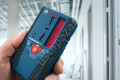 Bosch LR 6 Prof Carton 0601069H00