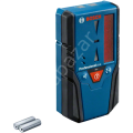 Bosch LR 6 Prof Carton 0601069H00