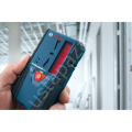 Bosch LR 6 Prof Carton 0601069H00