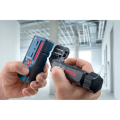 Bosch LR 6 Prof Carton 0601069H00