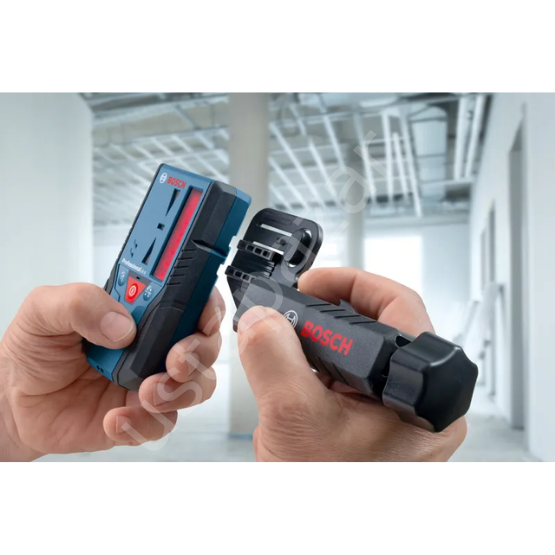Bosch LR 6 Prof Carton 0601069H00