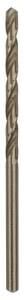 Bosch - HSS-Co Metal Matkap Ucu 3*61 mm 10'lu Paket 2608585876