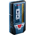 Bosch LR 7 Lazer Alıcı 0601069J00
