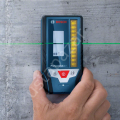Bosch LR 7 Lazer Alıcı 0601069J00