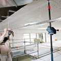 Bosch LR 7 Lazer Alıcı 0601069J00