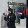 Bosch LR 7 Lazer Alıcı 0601069J00
