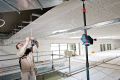 Bosch LR 7 Lazer Alıcı 0601069J00