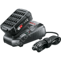 Bosch Akü paketi PBA 18V 2.5Ah W-B 1600A005B0