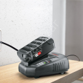 Bosch Akü paketi PBA 18V 2.5Ah W-B 1600A005B0
