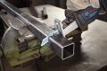 Bosch - Basic Serisi Metal için Panter Testere Bıçağı S 918 BF - 2'li 2608651821