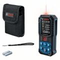 Bosch GLM 50-27 C Lazer Hizalama 0601072T00