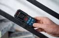 Bosch GLM 50-27 C Lazer Hizalama 0601072T00