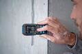Bosch GLM 50-27 C Lazer Hizalama 0601072T00