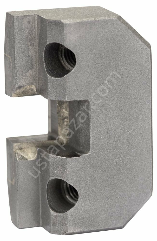 Bosch - GNA 3,2/3,5 için Matris 2608639026