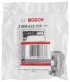 Bosch - GNA 3,2/3,5 için Matris 2608639026