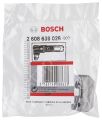 Bosch - GNA 3,2/3,5 için Matris 2608639026