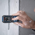 Bosch Professional GLM 50-27 C Lazer Hizalama 0601072T00