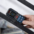 Bosch Professional GLM 50-27 C Lazer Hizalama 0601072T00